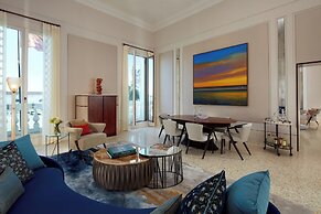 The St. Regis Venice