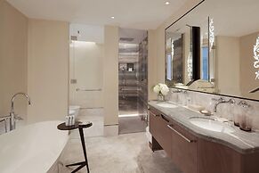 The St. Regis Venice