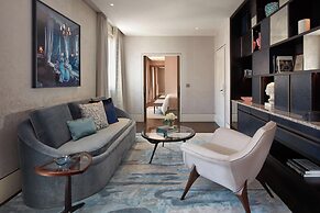 The St. Regis Venice