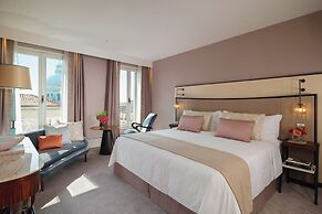 The St. Regis Venice