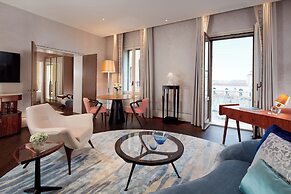 The St. Regis Venice