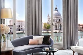 The St. Regis Venice