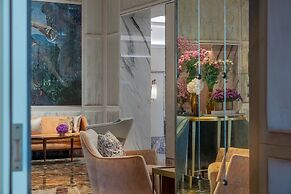 The St. Regis Venice