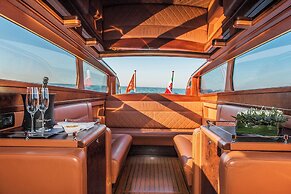 The St. Regis Venice