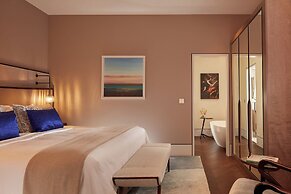 The St. Regis Venice