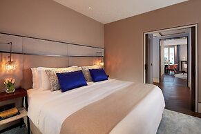 The St. Regis Venice