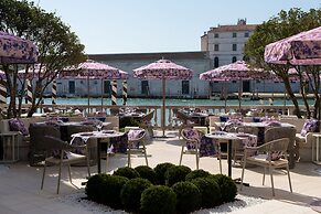 The St. Regis Venice