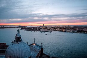 The St. Regis Venice