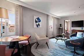 The St. Regis Venice