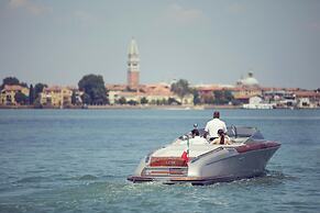 The St. Regis Venice