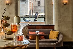 The St. Regis Venice