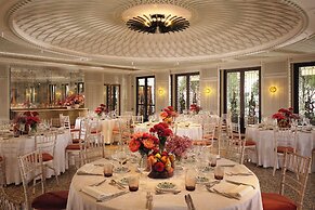 The St. Regis Venice