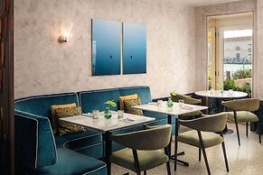 The St. Regis Venice