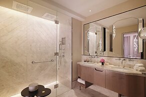 The St. Regis Venice