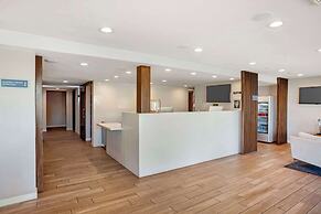 Best Western Shadow Inn