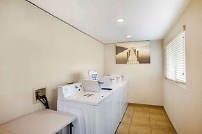 Best Western Shadow Inn