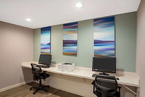 Best Western Shadow Inn