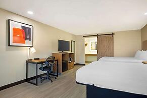 Best Western Shadow Inn