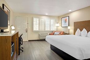 Best Western Shadow Inn