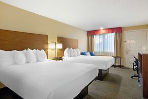 Best Western Shadow Inn