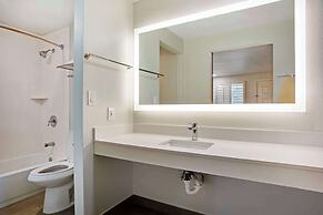 Best Western Shadow Inn