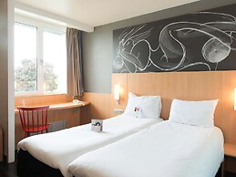 ibis Laval Le Relais d'Armor