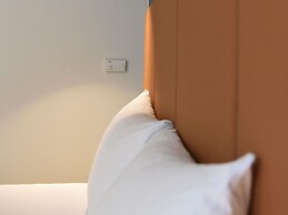 ibis Laval Le Relais d'Armor