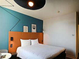 ibis Laval Le Relais d'Armor