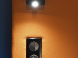 ibis Laval Le Relais d'Armor