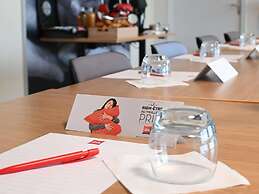 ibis Laval Le Relais d'Armor