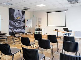 ibis Laval Le Relais d'Armor