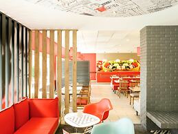 ibis Laval Le Relais d'Armor