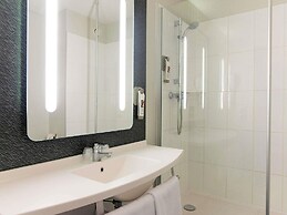 ibis Laval Le Relais d'Armor