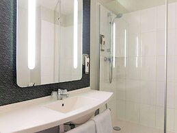 ibis Laval Le Relais d'Armor