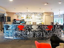 ibis Laval Le Relais d'Armor