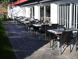 ibis Laval Le Relais d'Armor