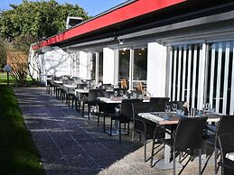 ibis Laval Le Relais d'Armor