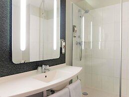 ibis Laval Le Relais d'Armor