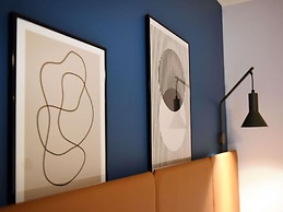 ibis Laval Le Relais d'Armor