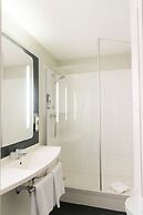 ibis Laval Le Relais d'Armor