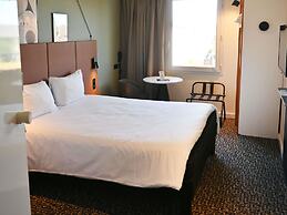 ibis Laval Le Relais d'Armor