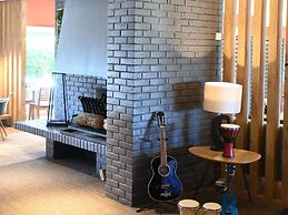 ibis Laval Le Relais d'Armor