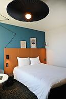 ibis Laval Le Relais d'Armor