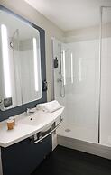ibis Laval Le Relais d'Armor