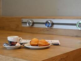 ibis Laval Le Relais d'Armor