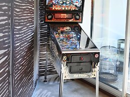 ibis Laval Le Relais d'Armor