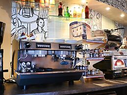 ibis Laval Le Relais d'Armor