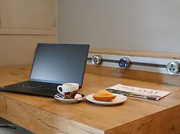 ibis Laval Le Relais d'Armor