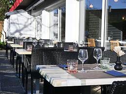 ibis Laval Le Relais d'Armor