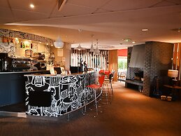 ibis Laval Le Relais d'Armor